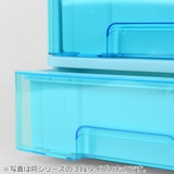 レターケース A5 約 | livingut | 詳細画像8