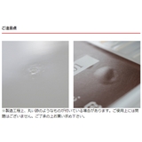 収納ボックス S 幅29×奥行20×高さ16 | livingut | 詳細画像20