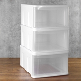 収納ケース シンクセルト Ｂ４－Ｆ | livingut | 詳細画像11 