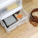 収納ケース シンクセルト Ｂ４－Ｆ | livingut | 詳細画像15 