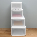 収納ケース シンクセルト Ｂ４－Ｆ | livingut | 詳細画像17 