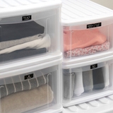 収納ケース シンクセルト Ｂ４－Ｆ | livingut | 詳細画像6 