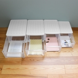 収納ケース シンクセルト Ｂ４－Ｆ | livingut | 詳細画像7 