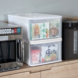 収納ケース シンクセルト Ｂ４－Ｆ | livingut | 詳細画像9 