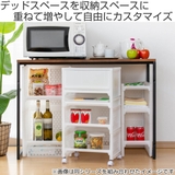 ラック S 幅36 | livingut | 詳細画像2