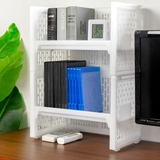 ラック S 幅36 | livingut | 詳細画像11