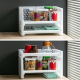 ラック S 幅36 | livingut | 詳細画像12