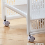 ラック S 幅36 | livingut | 詳細画像16