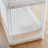 ラック S 幅36 | livingut | 詳細画像17