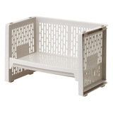 ラック S 幅36 | livingut | 詳細画像19