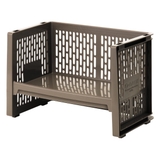 ラック S 幅36 | livingut | 詳細画像20