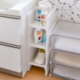 ラック SM 幅22 | livingut | 詳細画像13