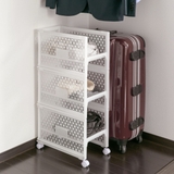 ラック SM 幅22 | livingut | 詳細画像14