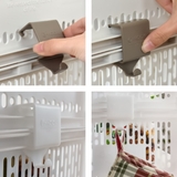 ラック SM 幅22 | livingut | 詳細画像16