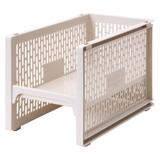 ラック SM 幅22 | livingut | 詳細画像18