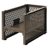 ラック SM 幅22 | livingut | 詳細画像19