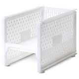 ラック SM 幅22 | livingut | 詳細画像20