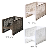 ラック SM 幅22 | livingut | 詳細画像4