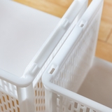 ラック SM 幅22 | livingut | 詳細画像6