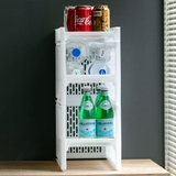 ラック SM 幅22 | livingut | 詳細画像8