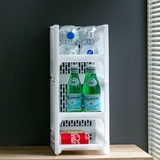 ラック SM 幅22 | livingut | 詳細画像9