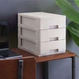 収納ケース フレスコ 3段 | livingut | 詳細画像12