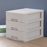 収納ケース フレスコ 3段 | livingut | 詳細画像14