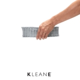 バスケット KLEANE 抗菌 | livingut | 詳細画像15 