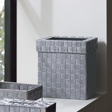 ゴミ箱 15L 角型 | livingut | 詳細画像4 