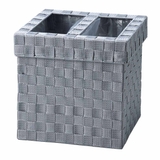 ゴミ箱 22 5L | livingut | 詳細画像7 