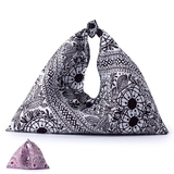 あずま袋 ランチバッグ Finlayson | livingut | 詳細画像1 