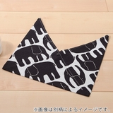 あずま袋 ランチバッグ Finlayson | livingut | 詳細画像6 