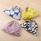 あずま袋 ランチバッグ Finlayson | livingut | 詳細画像8 