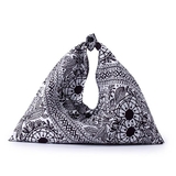 あずま袋 ランチバッグ Finlayson | livingut | 詳細画像10 