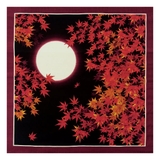 風呂敷 お弁当 50cm | livingut | 詳細画像14