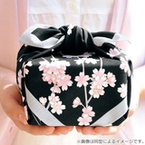 風呂敷 お弁当 50cm | livingut | 詳細画像7