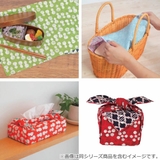 風呂敷 お弁当 50cm | livingut | 詳細画像8