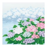 風呂敷 お弁当 50cm | livingut | 詳細画像13