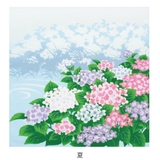 風呂敷 お弁当 50cm | livingut | 詳細画像3