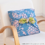 風呂敷 ランチクロス お弁当 | livingut | 詳細画像4