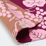風呂敷 ランチクロス お弁当 | livingut | 詳細画像3
