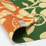風呂敷 ランチクロス お弁当 | livingut | 詳細画像3