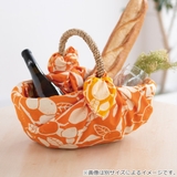 風呂敷 ランチクロス お弁当 | livingut | 詳細画像4