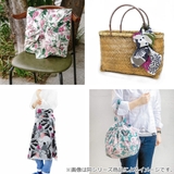 風呂敷 抗菌 ランチクロス | livingut | 詳細画像12