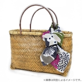 風呂敷 抗菌 ランチクロス | livingut | 詳細画像10