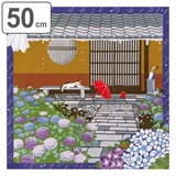 風呂敷 ランチクロス お弁当 | livingut | 詳細画像1