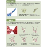 風呂敷 ランチクロス お弁当 | livingut | 詳細画像5 