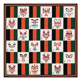 風呂敷 ランチクロス お弁当 | livingut | 詳細画像8 