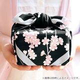 風呂敷 ランチクロス お弁当 | livingut | 詳細画像7 