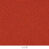 風呂敷 ランチクロス お弁当 | livingut | 詳細画像3 